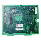 BRAND NEW NOTIFIER NCA-2 Network Control Annunciator NCA2